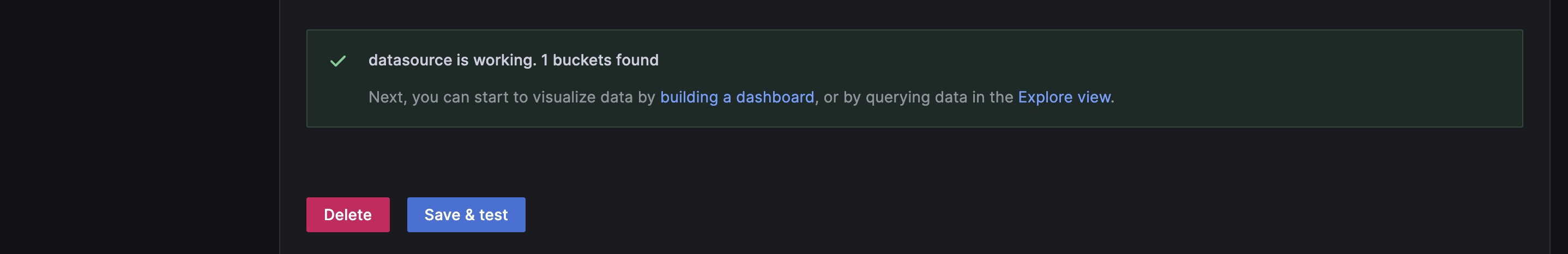 flux data source config three